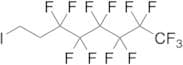 Perfluorohexylethyl Iodide