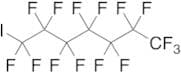 Perfluoroheptyl Iodide
