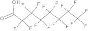 Perfluorooctanoic Acid