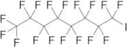Perfluorooctyl Iodide