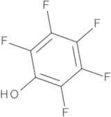 Perfluorophenol