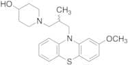 Perimethazine