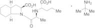 Perindoprilat t-Butylamine Salt