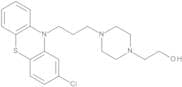 Perphenazine