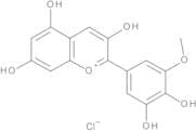 Petunidin Chloride