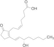 PGB2 (Prostaglandin B2)