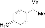 β-Phellandrene