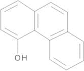 4-Phenanthrol