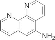 1,10-Phenanthrolin-5-amine