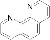 1,10-Phenanthroline