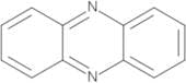 Phenazine