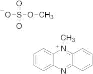 Phenazine Methosulfate