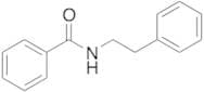N-Phenethylbenzamide