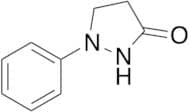 Phenidone