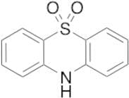 Phenothiazine S,S-Dioxide