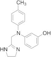 Phentolamine