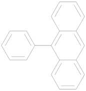 9-Phenylanthracene