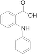 N-Phenylanthranilic Acid