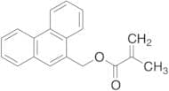(9-Phenanthryl)methyl Methacrylate
