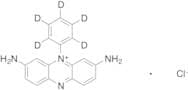 Phenosafranin-d5