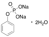 Phenyl phosphate disodium hydrate