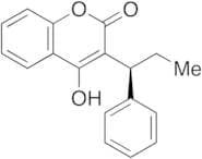 (S)-Phenprocoumon