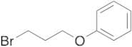 3-Phenoxypropyl Bromide