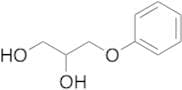 3-Phenoxy-1,2-propanediol(>90%)