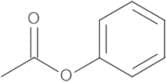 Phenyl Acetate