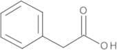 Phenylacetic Acid