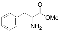 DL-Phenylalanine Methyl Ester