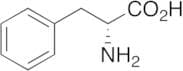 D-Phenylalanine