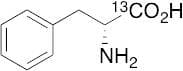1-13C-D-Phenylalanine