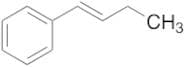 (E)-1-Phenyl-1-butene