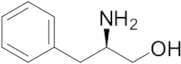 D-Phenylalaninol