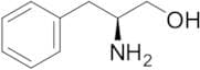L-Phenylalaninol