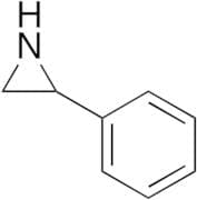 2-Phenylaziridine