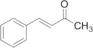 trans-4-Phenyl-3-buten-2-one