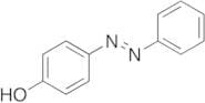 4-Phenylazophenol