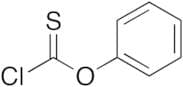 Phenyl Chlorothionoformate