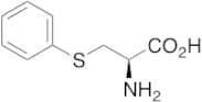 S-Phenyl-L-cysteine