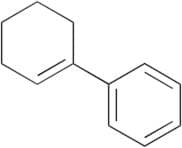 1-Phenyl-1-cyclohexene
