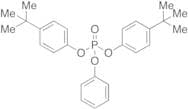Phenyl Di-p-tert-butylphenyl Phosphate