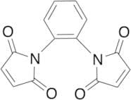 1,2-Phenylene-bis-maleimide