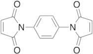 1,4-Phenylene-bis-maleimide
