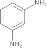 1,3-Phenylenediamine