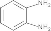 1,2-Phenylenediamine