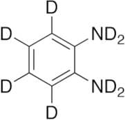 1,2-Phenylenediamine-d8