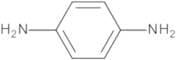 1,4-Phenylenediamine