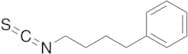4-Phenylbutyl Isothiocyanate